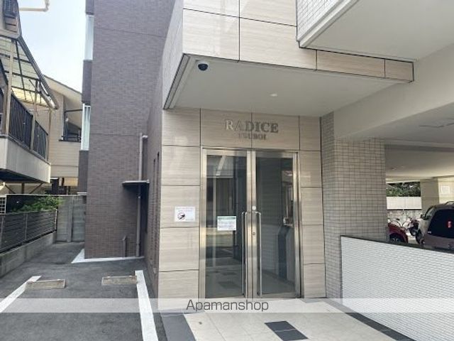 RADICE坪井のその他写真