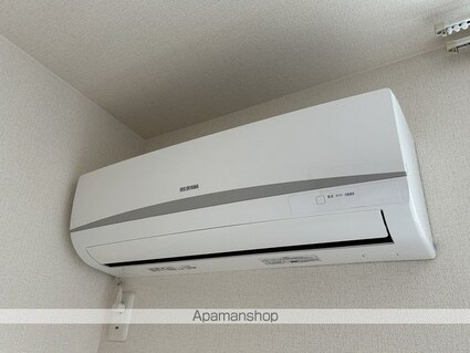グランマスト空港通り[3LDK/81.21m2]の内装5