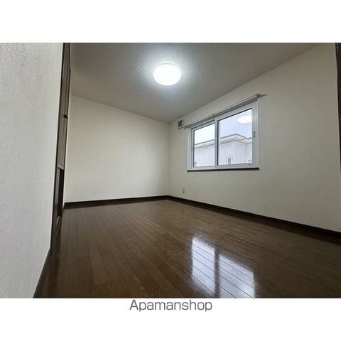 ルミエール YAWARAGIの内装写真