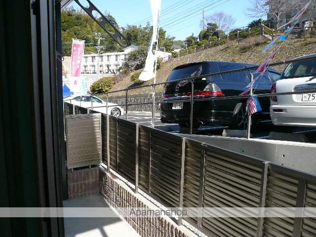 FK PRIMEのその他写真