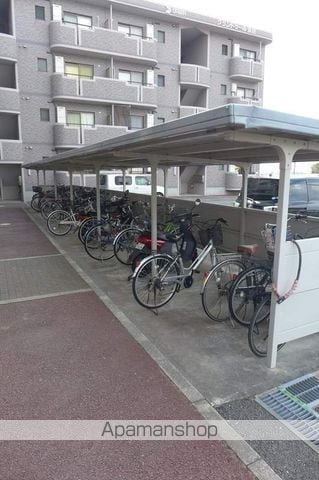 グランドゥール須田のその他写真