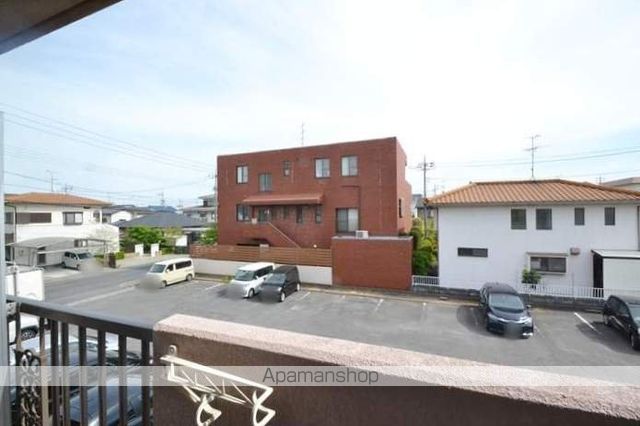 ワタナベマンションのその他写真