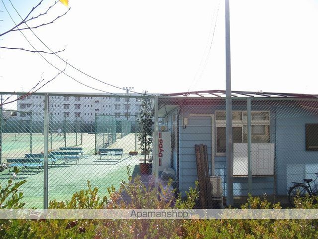 ディアス田園Hのその他写真