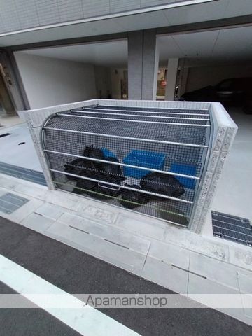 阪急甲陽線 苦楽園口駅 徒歩4分 3階建 築6年のその他写真