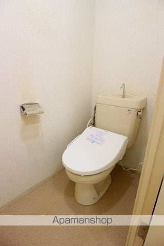 サンライフ小郡コートビレッジマンションJ・K棟の内装写真