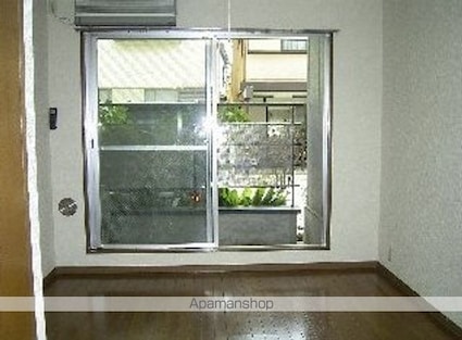 アークス太子堂[1K/21.6m2]のその他部屋・スペース