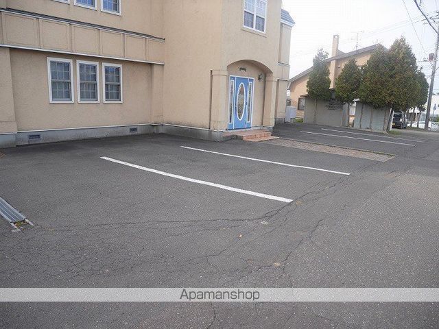 カーサ日の出のその他写真