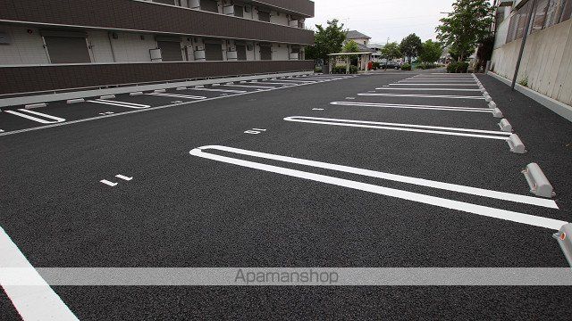 プチクールおゆみ野のその他写真