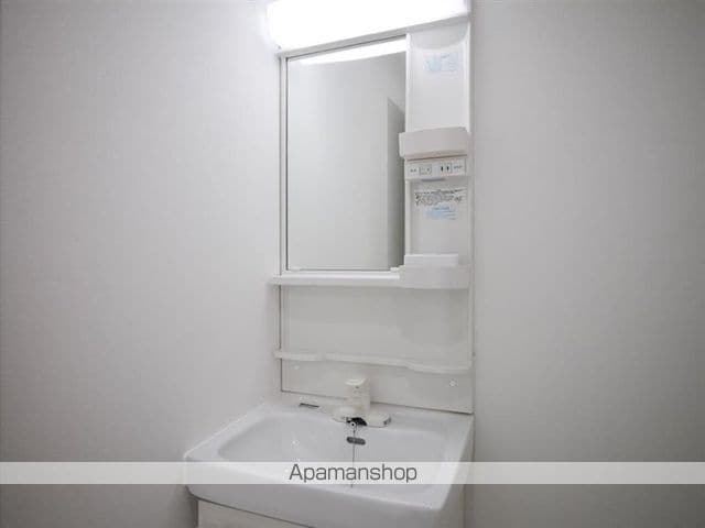 GRAND MAISON愛宕橋の内装写真