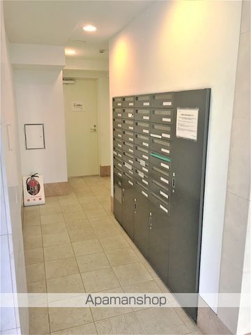メインステージ恵比寿東のその他写真
