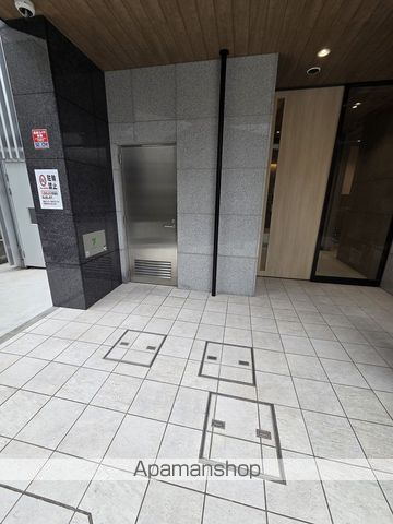 AVENIRNAKAZAKIのその他写真