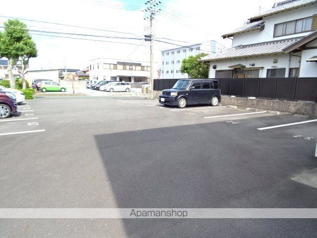 D−ROOM高丘西のその他写真