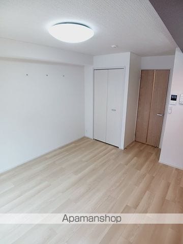 ARDOR・Kの内装写真