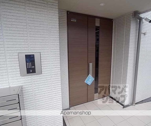MAISON DE RAPAN 御所東のその他写真