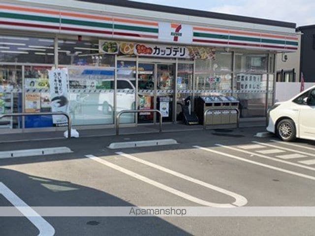 VIVERE長嶺東の周辺写真