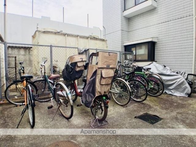 メゾン美羅樹IIのその他写真