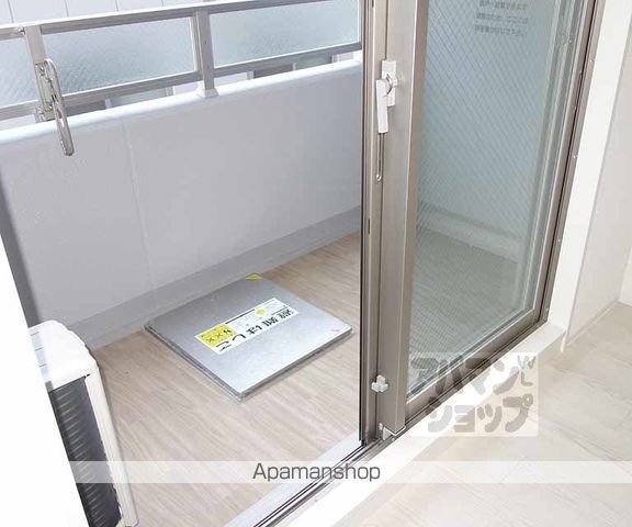 エスリード京都梅小路アヴェニテの内装写真