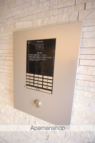 札幌市軌道線 西線６条駅 徒歩3分 4階建 築8年のその他写真