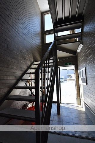 CHOUETTのその他写真