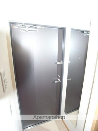 プライムアーバン西大島[1K/21.99m2]の内装5