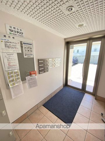 さくら福住のその他写真