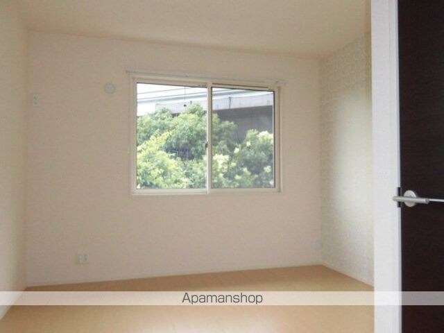 コーラルヴィラ　松島Ⅱ[3LDK/66.97m2]の内装1