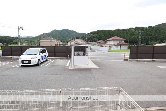 ドリーム21 Cのその他写真