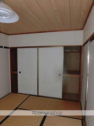 和歌山県和歌山市松江中１丁目[2DK/41.64m2]の収納