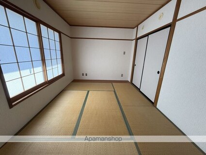 フナヤマヒルズマンション花ノ井[3LDK/66.65m2]のその他部屋・スペース