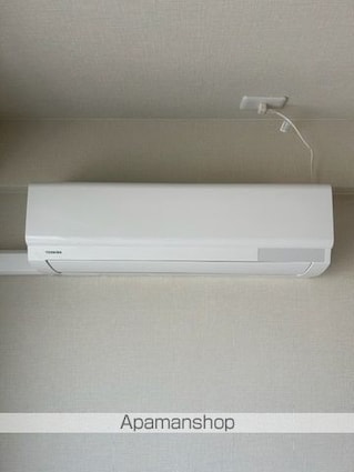 アネーロ壱番館[1K/19.7m2]のその他設備