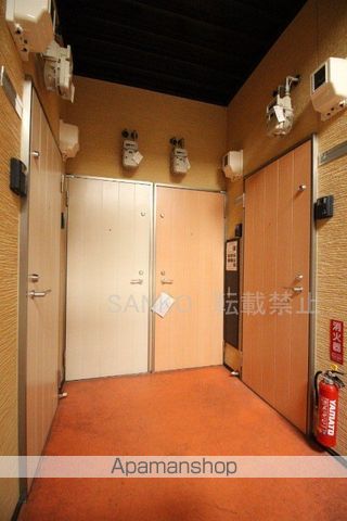 ブルームのその他写真