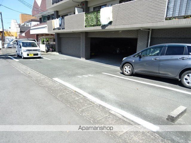 サニーヒルズ佐鳴台のその他写真