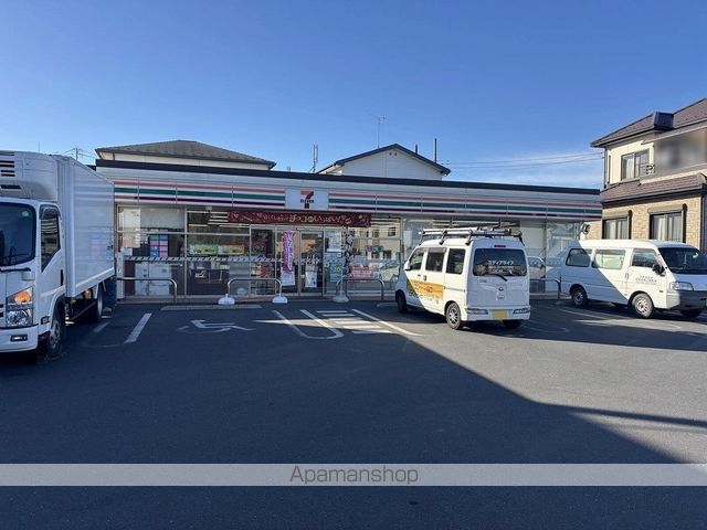 レオパレス堀崎の周辺写真