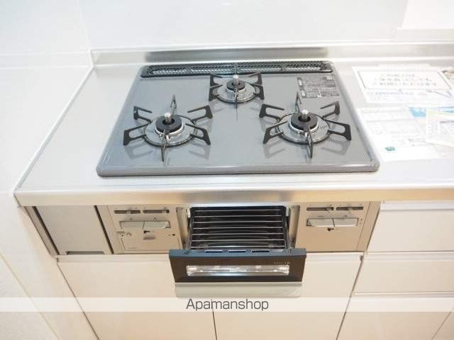 新潟県上越市東城町３丁目[1LDK/50.03m2]の内装7