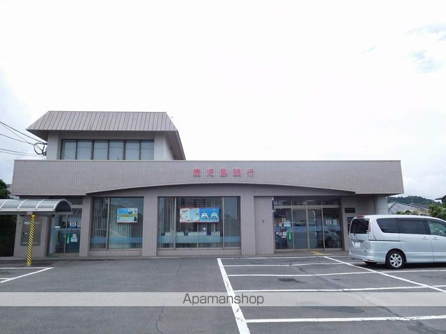 LE GRAND Yの周辺写真