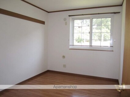 長野県安曇野市明科光[2LDK/62.32m2]の内装4