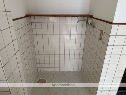 久保ハイツ　Ⅱ[3SDK/83.04m2]の内装8