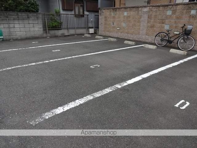 AND Iのその他写真