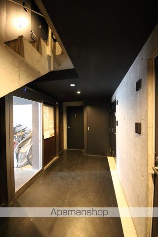 ヌーヴェルコート白石のその他写真