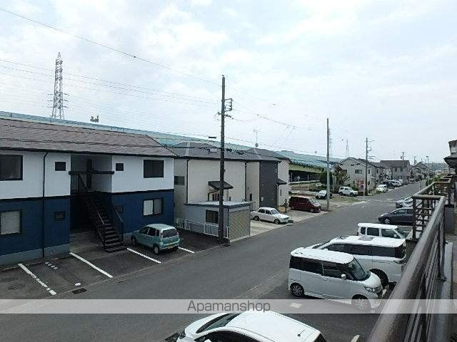 メゾン・プレミールのその他写真
