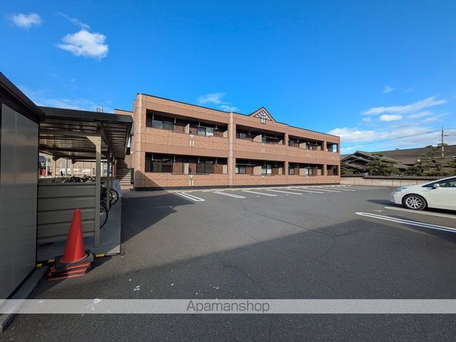 ハーベスト南畝のその他写真