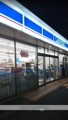 レオパレスプルーム淀川の周辺写真
