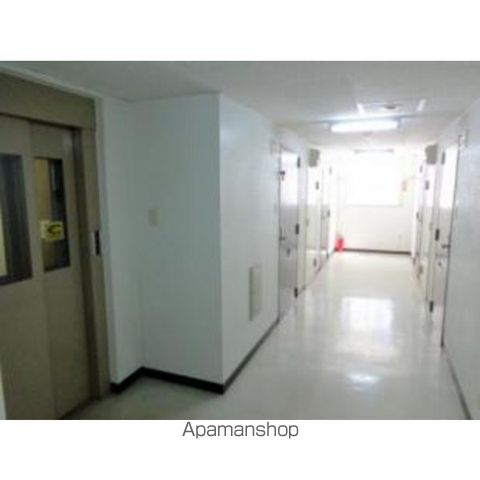 ナチュレ南5条のその他写真