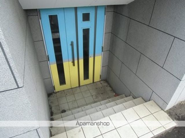 サザンビーチピアノのその他写真