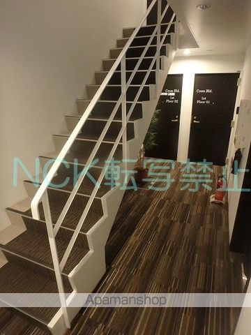 CREM BLD.のその他写真