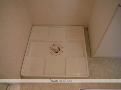 Ｂｉｚ　ＳＴＡＹ　弘前[1LDK/33.39m2]の内装2