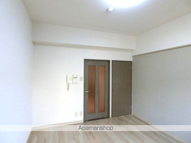 フォルム牛田新町の内装写真