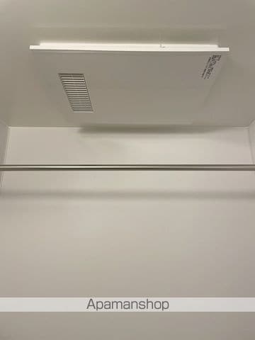FORREALIZEnanbaCIELOの内装写真