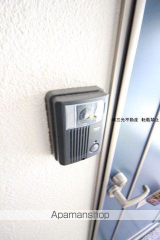 コア・136のその他写真