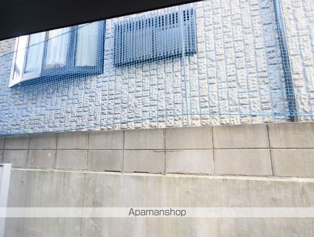 SOL LEVANTE KAIROENのその他写真